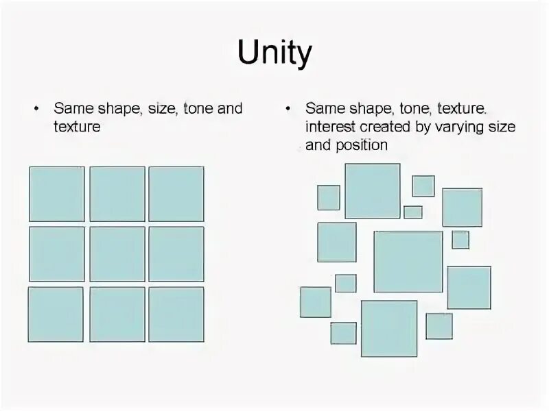 Unity shapes. Example of unity in graphic design. example of variety in graphic design. principles of positions play pdf.