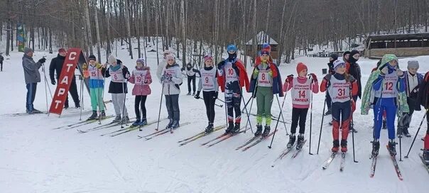 Соревнования по лыжам Назаровский район. Обнинские соревнования по лыжным гонкам Спартакиады 2024. График соревнований по лыжным гонкам в школе. Протокол лыжных гонок спартакиада школьников. Спартакиада учащихся 2024 лыжные гонки сочи