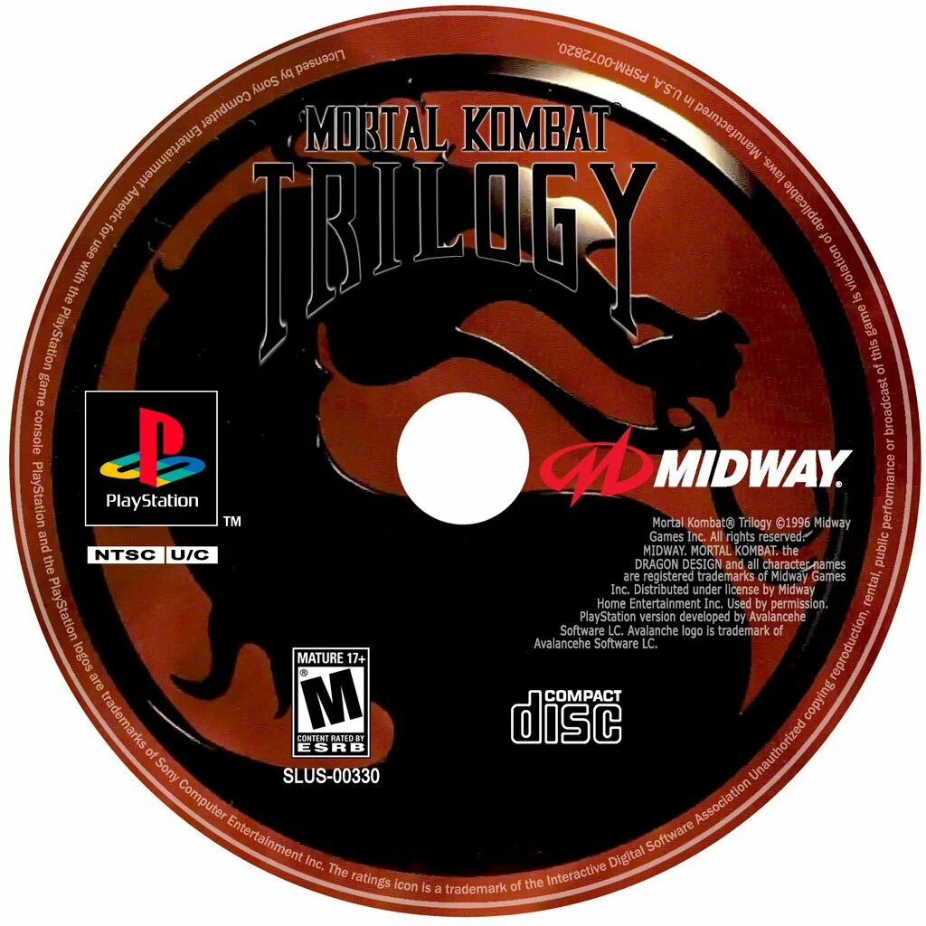 Мортал комбат трилогия ps1. MK Trilogy ps1. MK Trilogy ps1 Cover. Mortal Kombat Trilogy ps1 Disk. Ps2 Mortal Kombat Trilogy ps1.