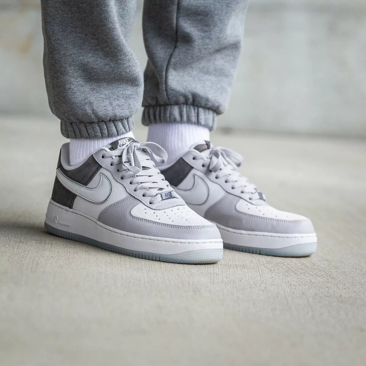 Nike Air Force 1 07 серые. Nike Air Force 1 серые. Nike Force 1 Grey. Nike Air Force 1 Low Grey.