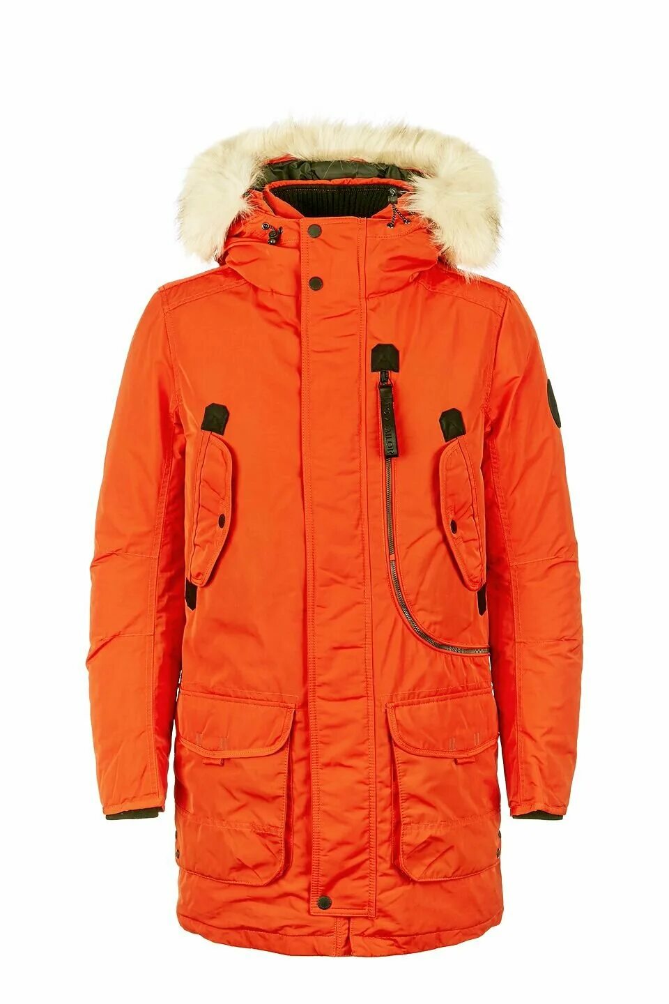оранжевая зимняя куртка. оранжевые зимние куртки. Hugo sunland куртки женские. 238312628 gulliver куртка. куртка коламбия оранжевая.