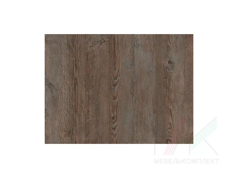 сосна санторини ламарти. сосна санторини. дуб солсбери. сосна санторини светлая лдсп. сосна санторини.