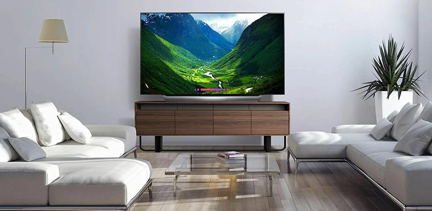 M4hd tv. Bmw m4 gts. M4hd tv. Bmw m4 gts 2021. Lg плазма 55 дюймов.