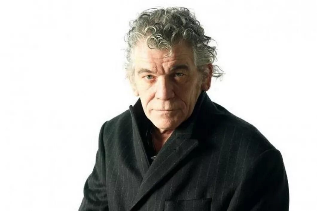 In memory of dan mccafferty. Дэн кафферти. dan mccafferty. дэн маккаферти 2025. mccafferty 2014.
