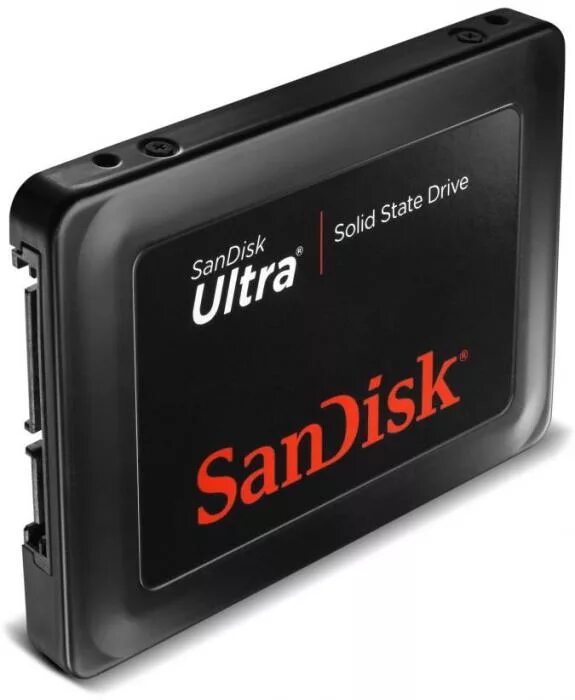 Series ultra 2. SANDISK Ultra II 240gb. SSD быстрый. Ультра сата. SANDISK чехол для жесткого диска.