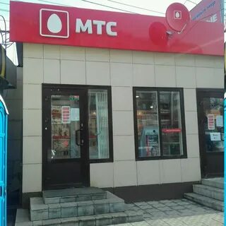 Сталеваров 66