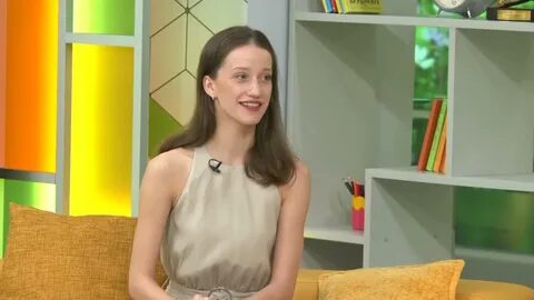 Утро на енисее сегодняшний выпуск розыгрыш
