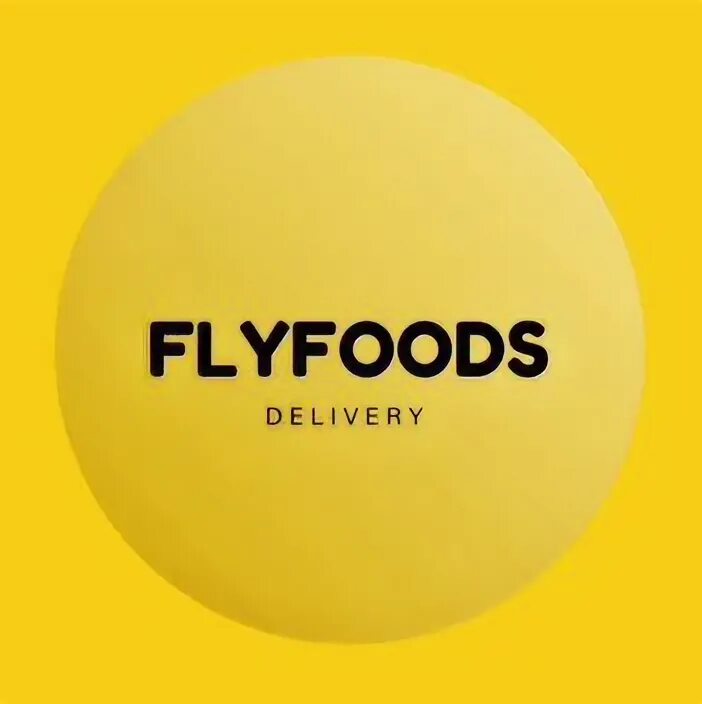 Флай Фудс. Flyfoods. Flyfoods двери. Flyfoods доставка акции.