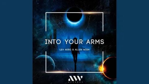 Как переводится arm