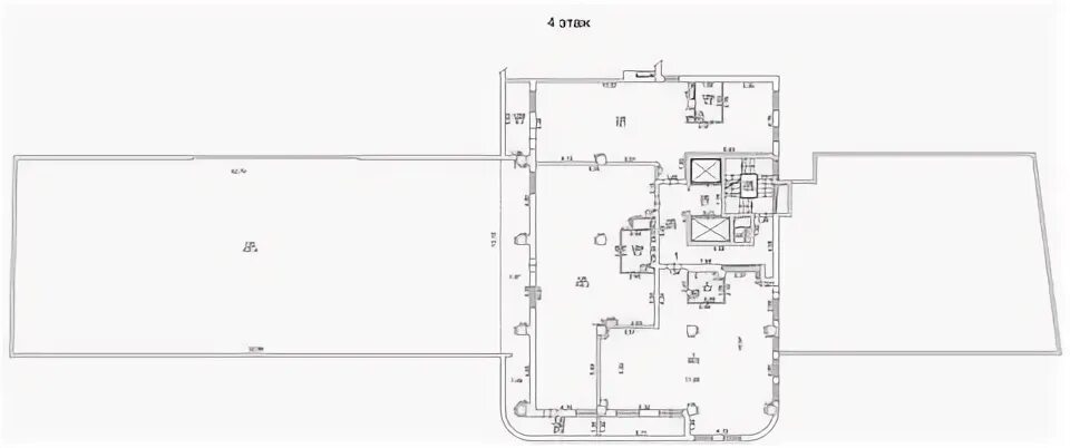 Площадь 400 м2. Характеристика помещения. План строительного магазина. Дзержинск, ул. Гастелло 35а самара планировка.