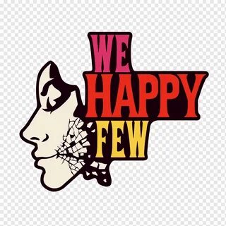 We are happy to welcome