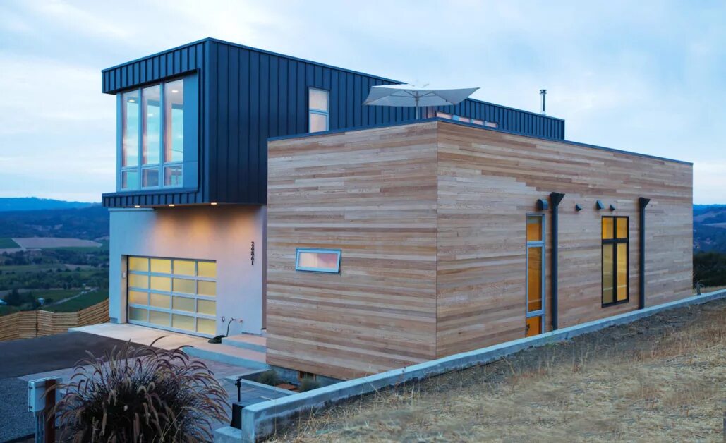 Модульные дома сочи. Модульный дом ultra36. Green zyland адлер. Модульный дом арагон 38. 1-34".