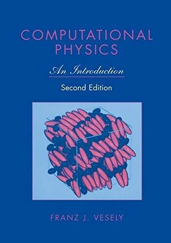 Computational physics. The physical computation. Computational physics unix. Quantum espresso энергия поверхности. Computational thermodynamics.