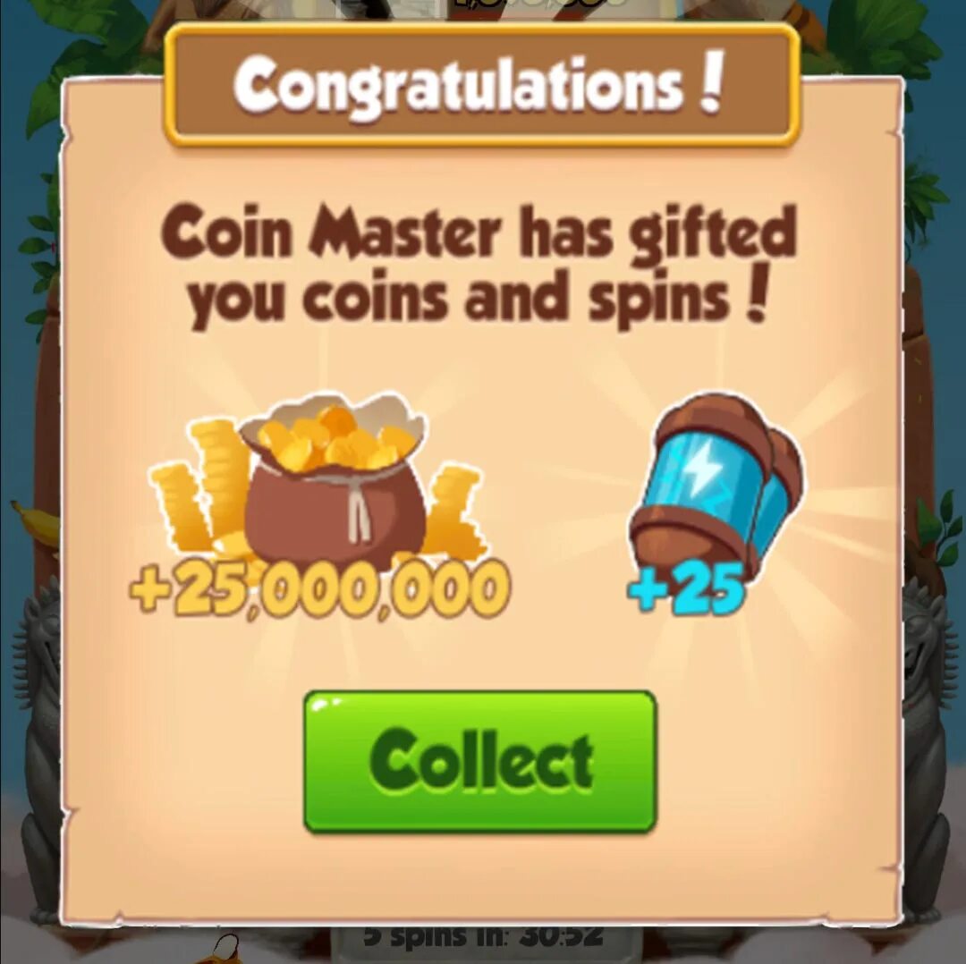 Coin master spinning. Coin Spin.