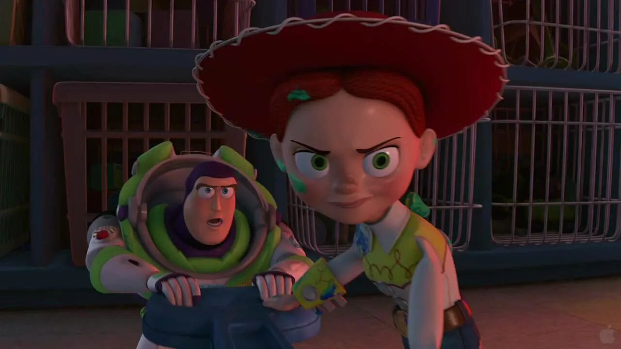 Moms toy. История игрушек ножки. История игрушек энди взрослый. Andy s mother. Мама энди из истории игрушек.