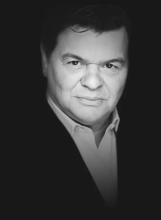 Oliver twist 2005. Джэми формен самые известные. Джэми формен актёр. Сайкс оливер твист. Руперт торн актёры.