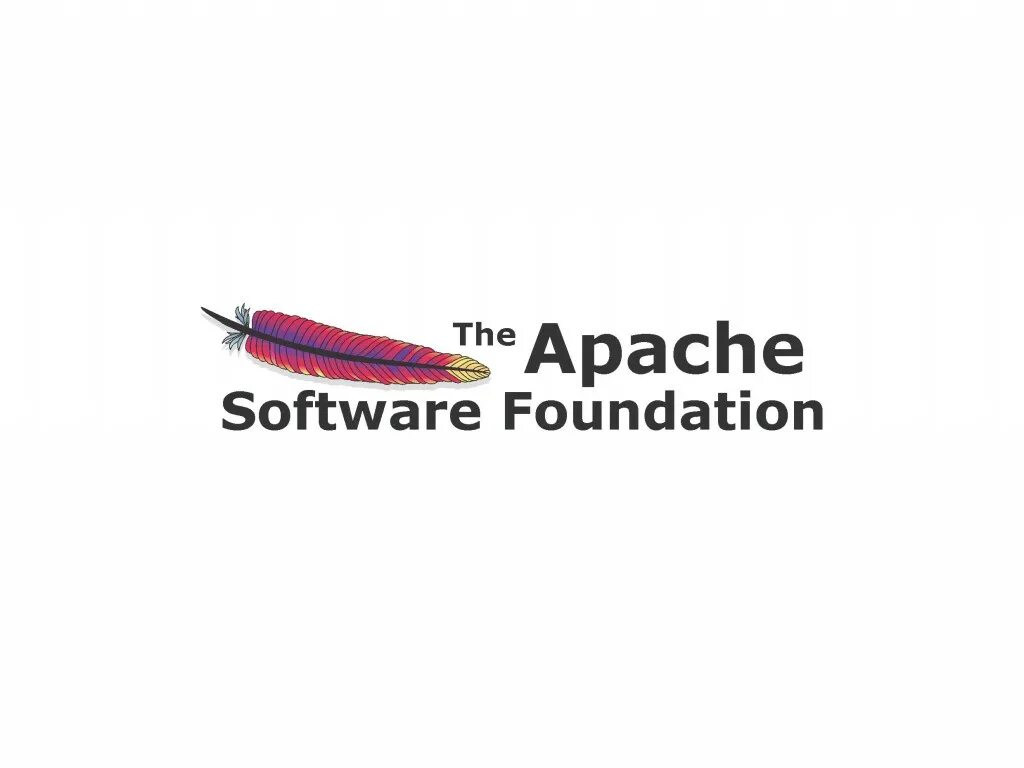 Apache server. Apache software. apache по. лицензия apache.