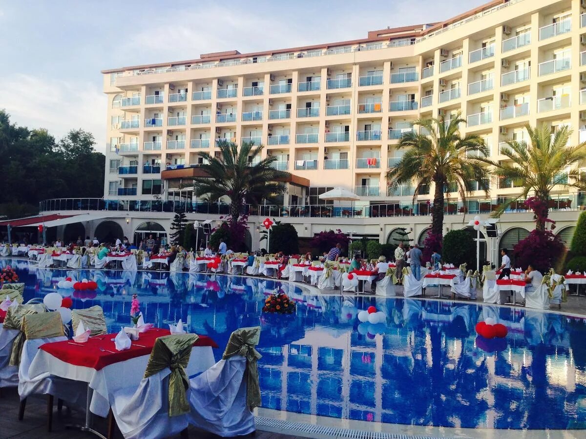 Отель анабелла даймонд турция 5. Annabella diamond hotel spa 5 турция алания. Отель анабелла даймонд алания. Аннабелла резорт турция аланья. Annabella diamond hotel spa 5.