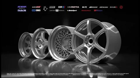 Bbs mod