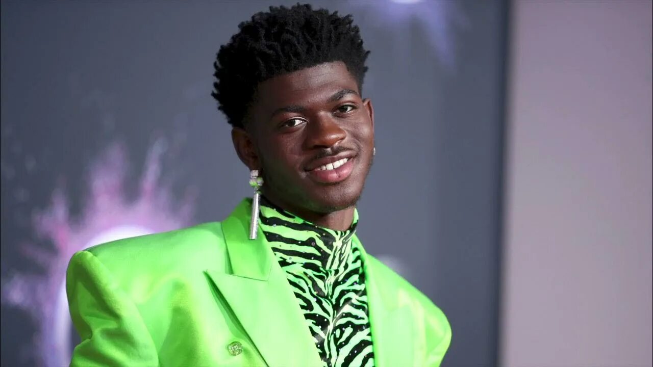 Lil nas x 2021. Nike lil nas x. Montero певец lil nas. Lil nas 2021. Lil nas x mp3.
