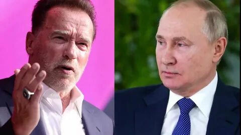 Политик пост