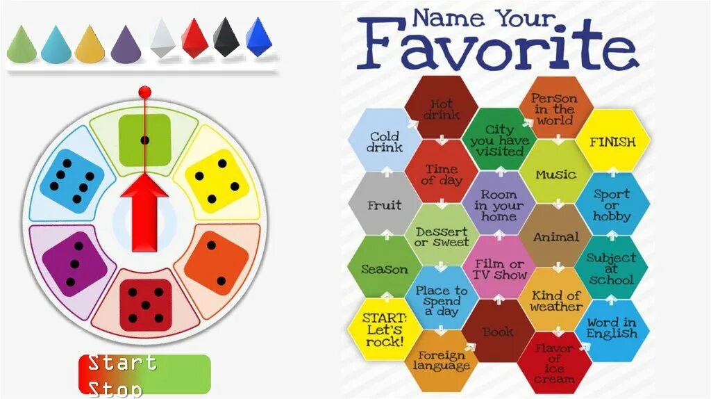 What is your favourite игра. Board game favourite. Board game name. What s your favourite Board game. What is game name