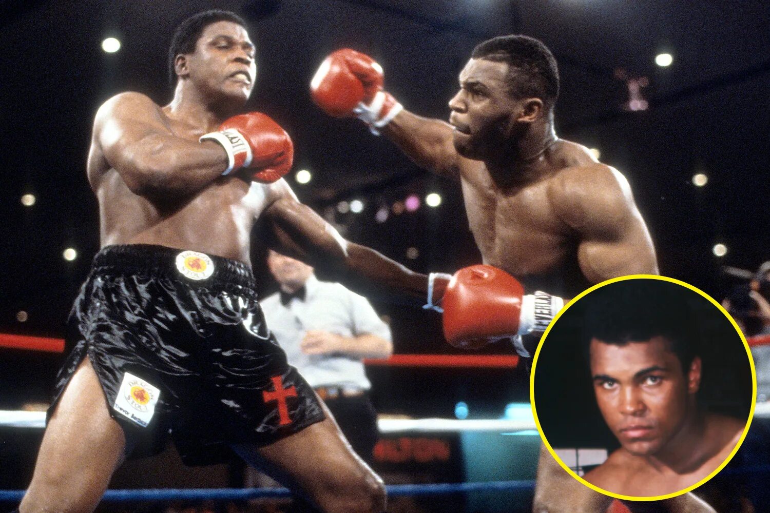 Майк тайсон против ларри холмса. Ларри холмс али. Майк тайсон против ларри холмса. Майк тайсон ларри холмс. Майк тайсон ларри холмс.