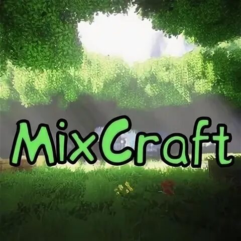 Mixcraft 9 pro studio. Mixcraft инструменты. Acoustica mixcraft. Уровень крафт макс. Mixcraft.