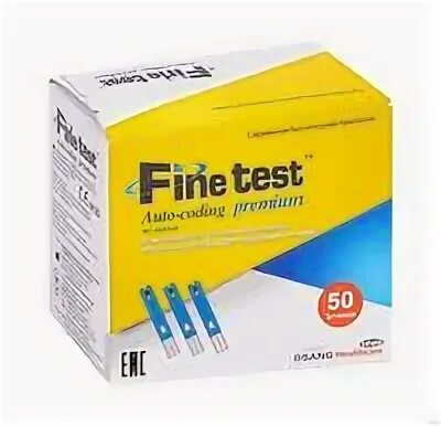 Infopia finetest полоски. Finetest libre. Finetest autocoding premium тест-полоски. Finetest тест полоски. Глюкометр infopia.