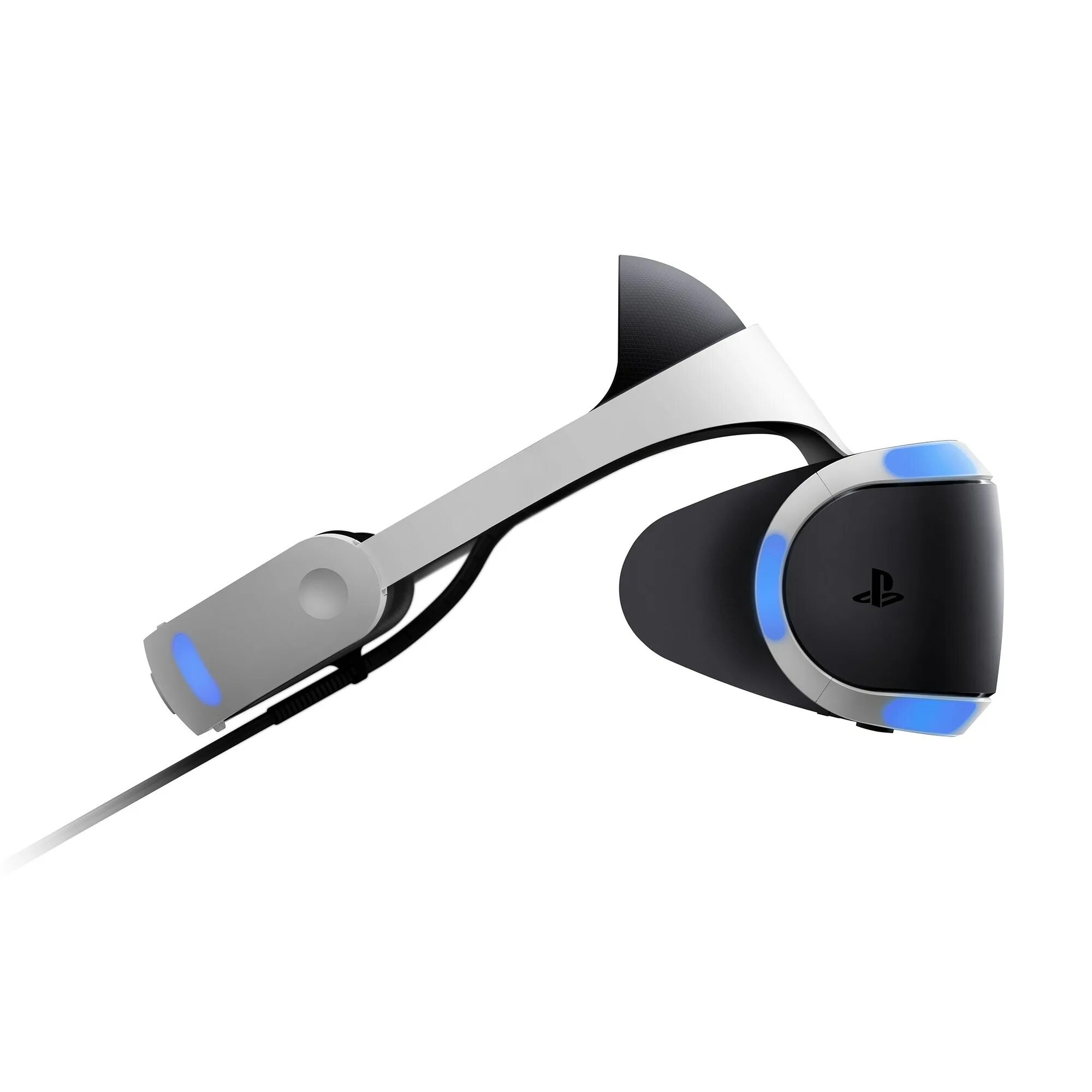 Sony PLAYSTATION VR CUH-zvr2. ВР очки для пс4. Шлем ВР для пс4. VR шлем плейстейшен 4. Очки реальности ps4