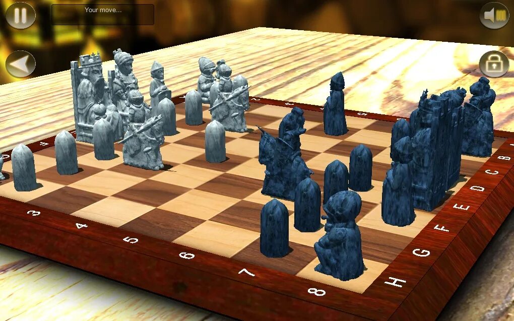 Шахматы с живыми соперниками. Шахматы 3d RTX. Battle Chess игра 3д. 3д шахматы в живую. Шахматы с живыми фигурами.