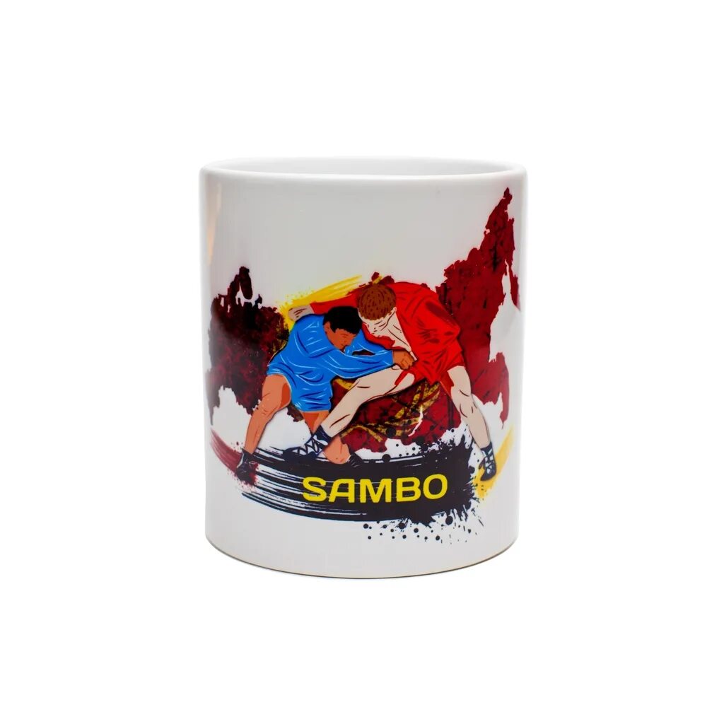 Кружка самбисту. Кружка самбисту. Кружка самбо. Кружка самбо. Сувенирные кружки.