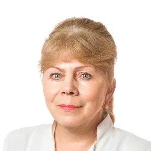 Женская консультация орехово
