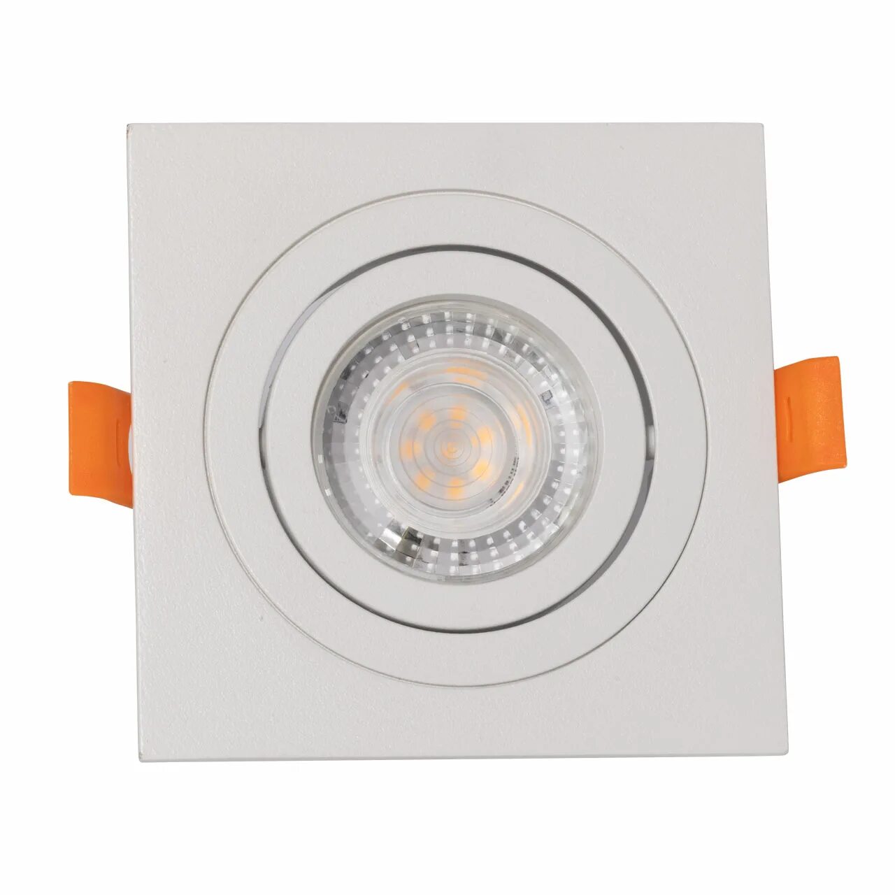 Встраиваемый светильник horoz. Horoz electric светильники. horoz led panel 36w 6400k zodiac 36. horoz electric.