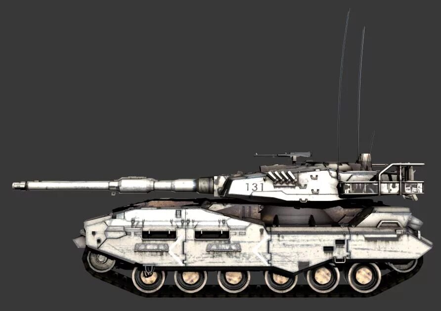 Super Tank. Т 90 В игре super Tank. Rebel. Ink супер танк. Каркасы для танков в игре super Tank.
