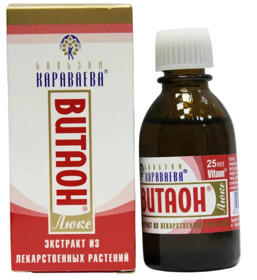 Караваева для полости рта. Витаон бальзам караваева 25мл. витаон люкс бальзам 25 мл литомед. витаон люкс бальзам караваева. бальзам бальзамы караваева витаон 25 мл.