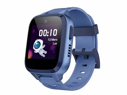 Honor choice watch стекло