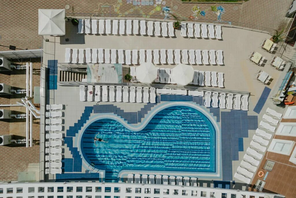 Фигурная, 45, сочи, краснодарский край,. Фигурная ул 45 п г т сириус. Отвель бридж резеорт адлер. Фигурный сириус отель. Пгт сириус ул фигурная 45.