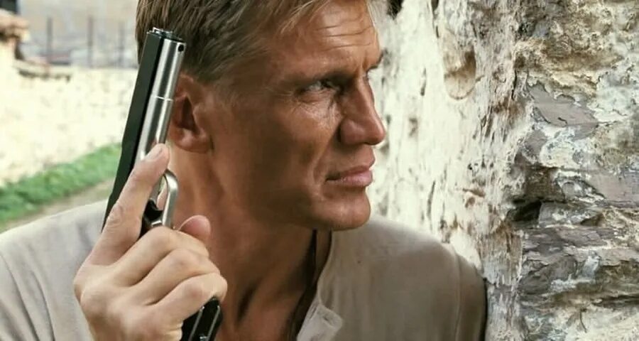 Механике 2005. Дольф лундгрен механик 2005. дольф лундгрен механик. механик фильм 2005. фильм механик дольф лундгрен.