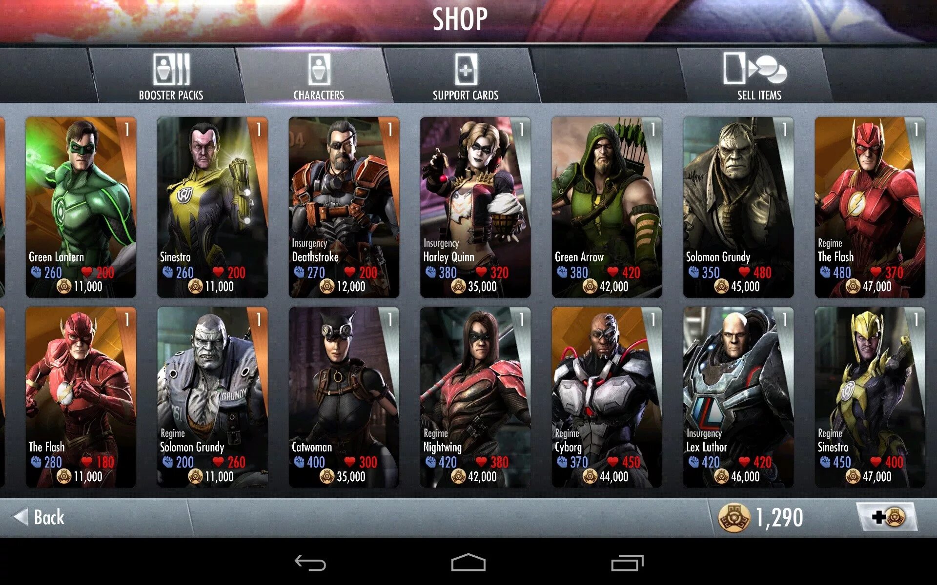 Игра герои список. Инджастис 1. injustice 1 персонажи. инджастис герои список. injustice gods among us mobile персонажи.