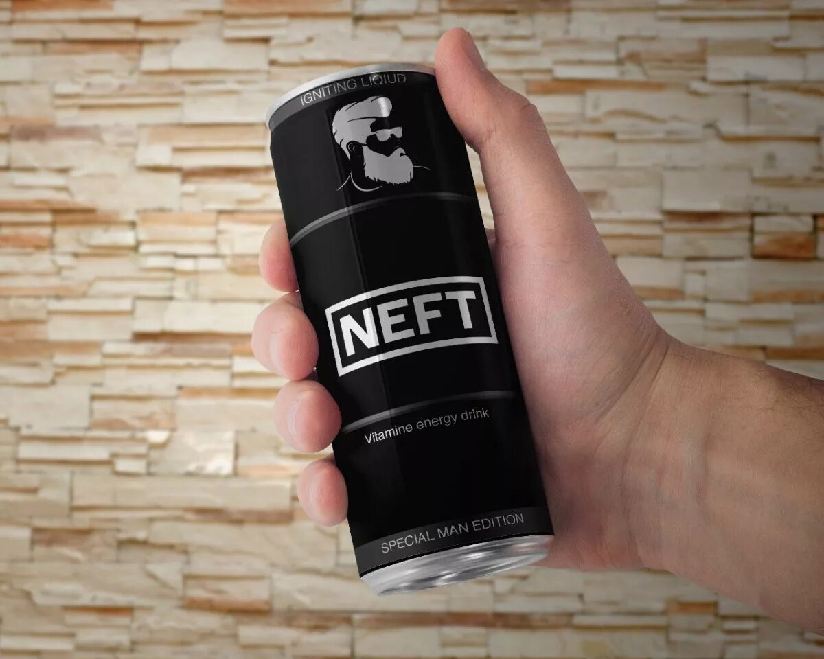 Нефть энергетик вкусы. Нефть энергетик производитель. Neft энергетик. Нефть напиток. Энергетик нефть белый.