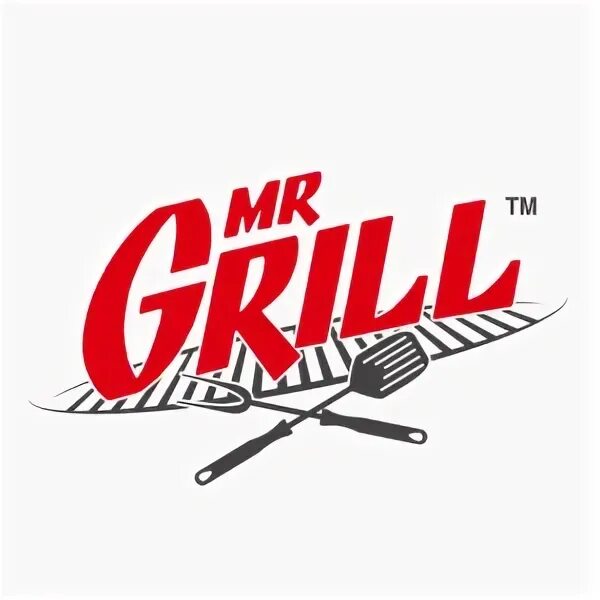 Mr grill. Mr Grill лого. Mr Grill Таганрог. Мистер гриль Таганрог. Mr Grill лого cdr.