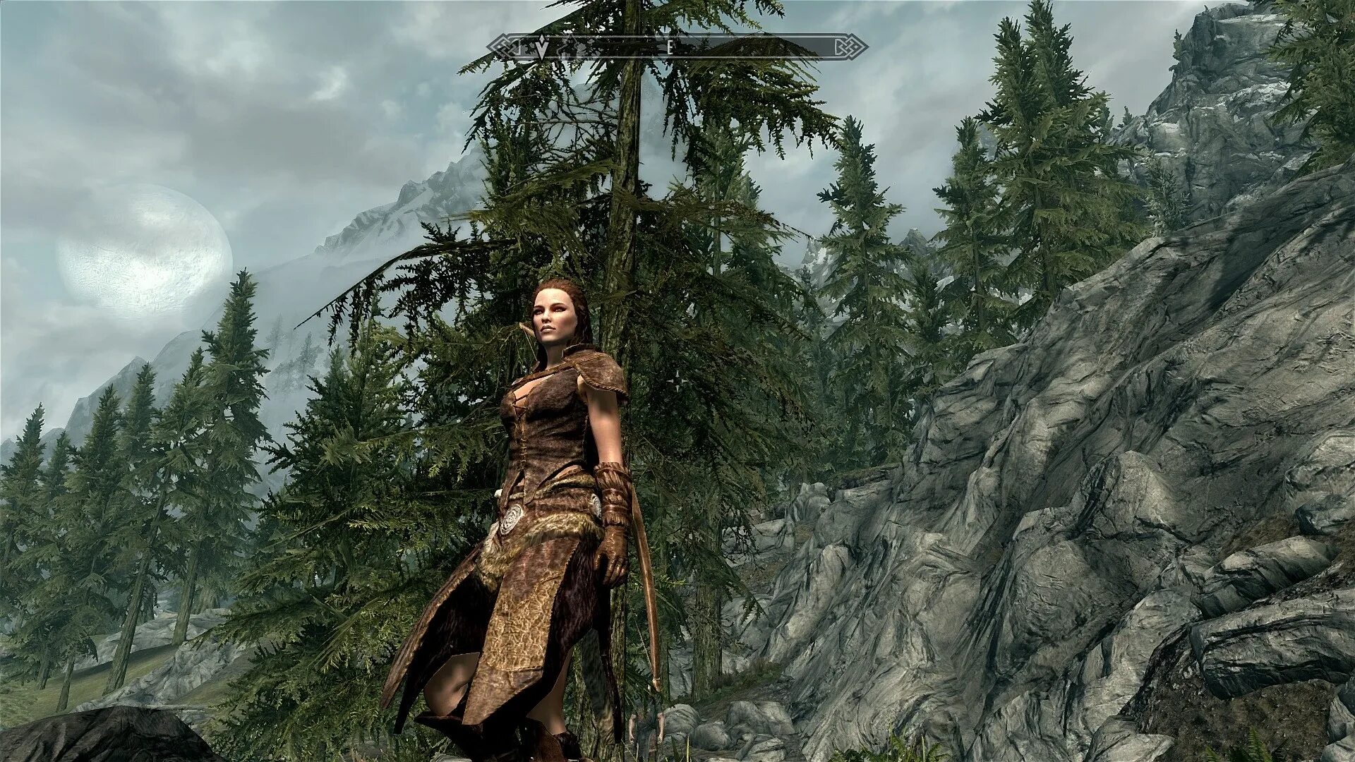 Skyrim se hdt physics extensions. Lovelabs skyrim. скайрим ловерслаб адулт. hpsoulgembirth скайрим. скайрим жанр.