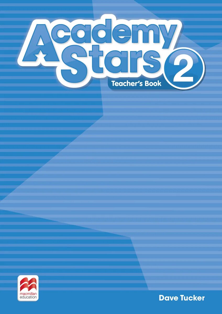 Academy Stars 2 pupil's book и Workbook. Academy Stars 2 pupils book. Тетрадь Макмиллан английский Academy Stars. Учебник Academy Stars 2. Academy stars игры