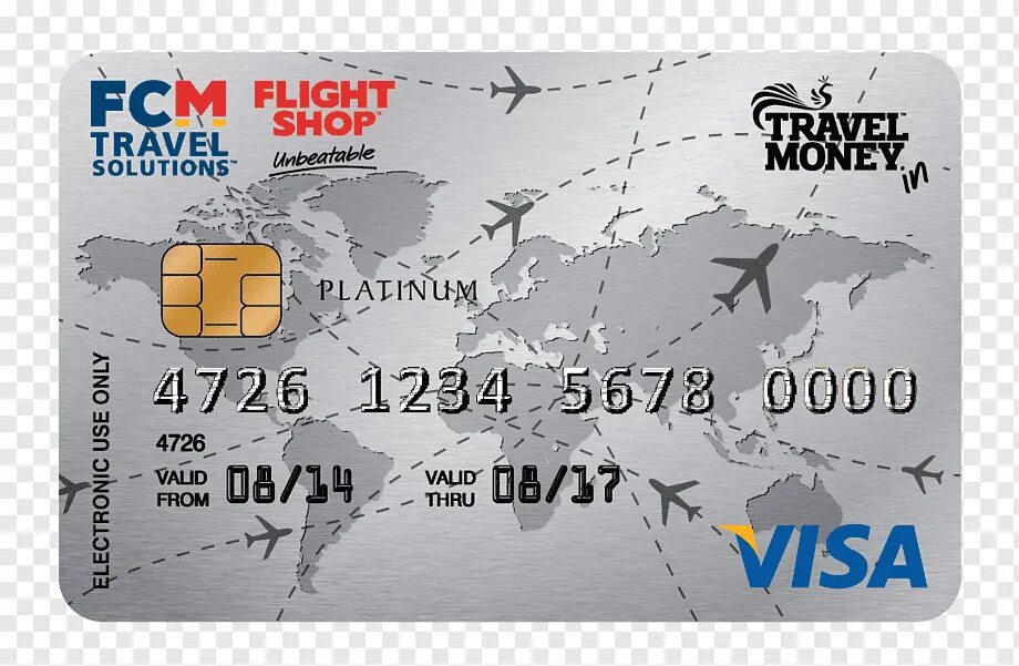 Банковская карта в валюте. Тревел карта. Валютная карта. Карта виза для путешествий. Валютные карты виза.