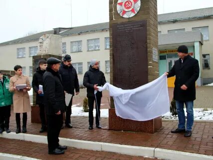 Погода село валуйское