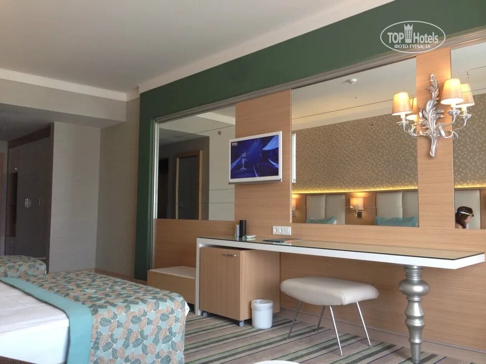 Роял Гарден Турция. Royal Garden Beach Hotel 5. Royal Garden Suite. Фэмили рум в Гарден Бич Турция.