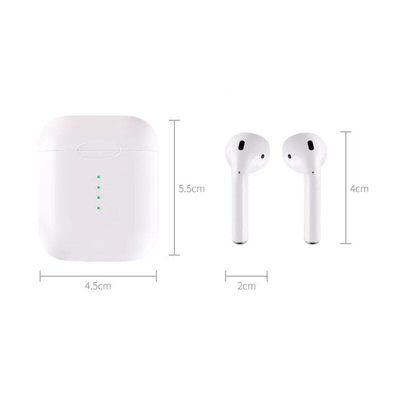 Размер кейса airpods pro 2 оригинал. Airpods 2 размер. Размеры аирподс 2. Airpods pro 2 габариты кейса. Эирподс 2 и 1 габариты.