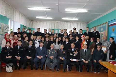 Якт якутск