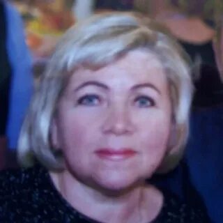 Кашкан света